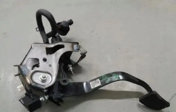 Hyundai i40 Other interior part