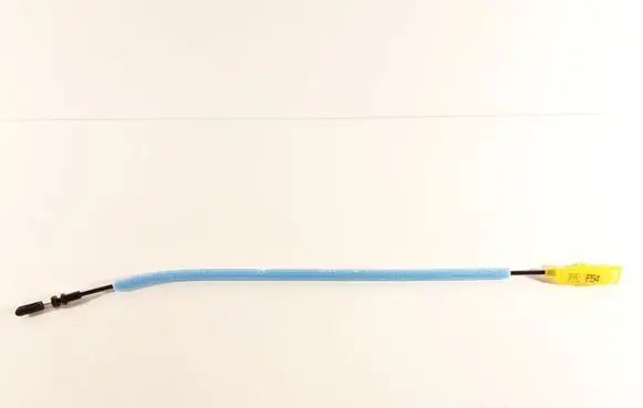 Mini Clubman F54 Front door cable line 7364596 736459609 18273110
