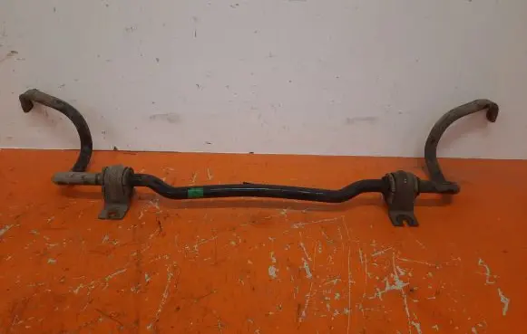 Renault Scenic II - Grand scenic II Front anti-roll bar/sway bar 8200299906