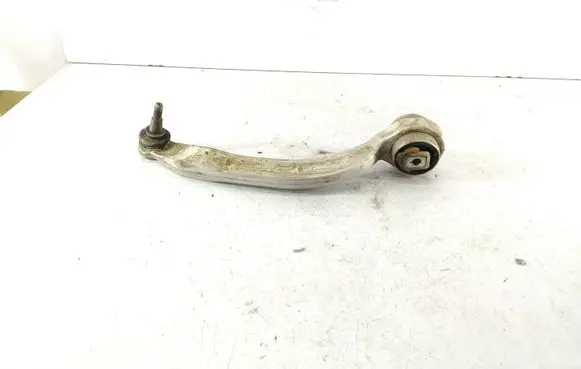 Volkswagen PASSAT B5.5 Front control arm