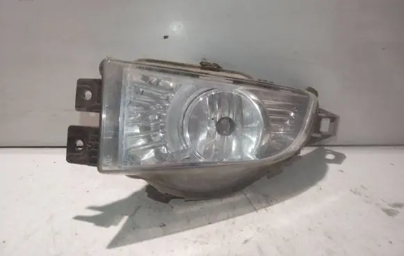 Opel Insignia A Front fog light 13226829 462588537