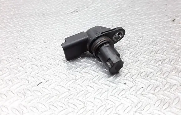 Renault Laguna III Camshaft speed sensor 8200587414