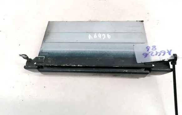 Audi 100 S4 C4 Car ashtray 4A1857951