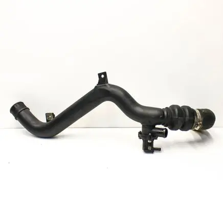 Ford Escape III Intercooler hose/pipe CJ5G9U465BA
