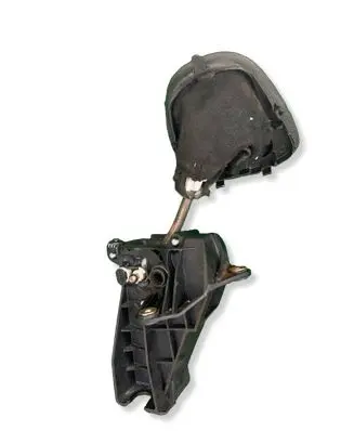 Fiat Scudo Gear shifter/selector 