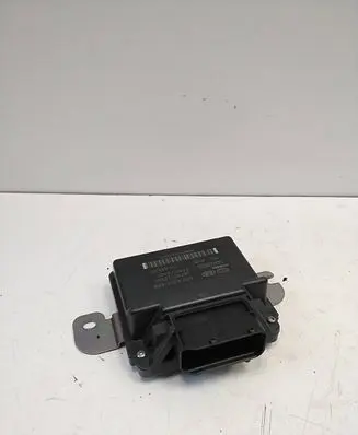 Hyundai i40 Hand brake control module 597903Z500 01084800 EP80010400