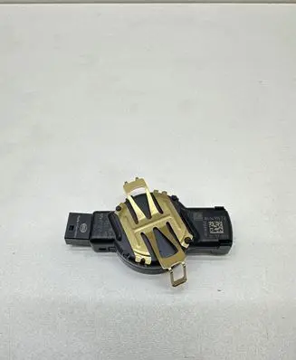 Opel Astra K Rain sensor 84149672