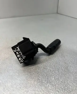 Land Rover Discovery 3 - LR3 Wiper control stalk PA66MD40