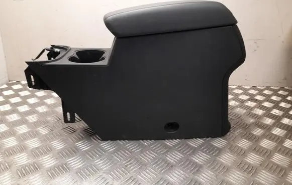 Seat Ateca Armrest 575863243