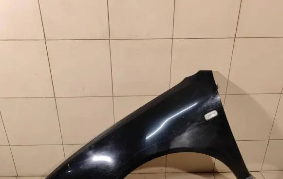Audi A3 S3 8L Fender
