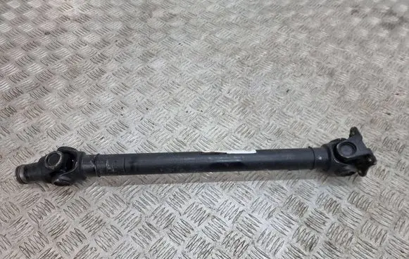 Jaguar F-Pace Front prop shaft HK833219BB