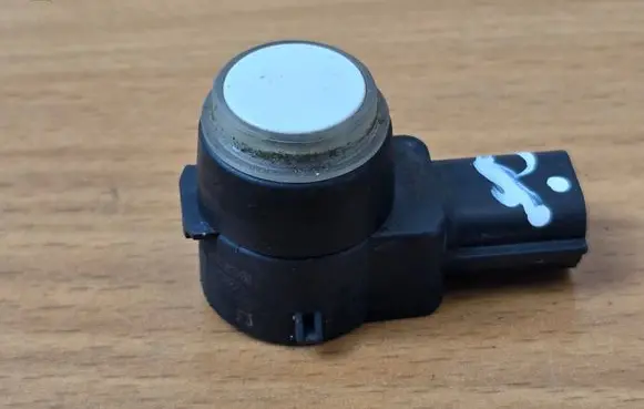 Opel Antara Parking PDC sensor 94812911 1338C 0263003957