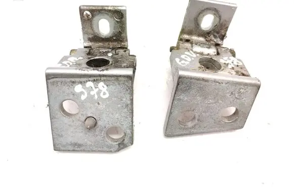 Citroen Xsara Picasso Rear door hinge set 