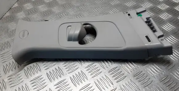 Hyundai Tucson TL (B) pillar trim (top) 85840D7100