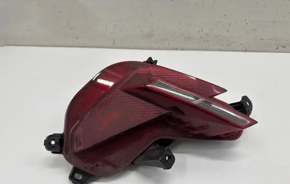 Hyundai Tucson IV NX4 Rear bumper light 92405N7400
