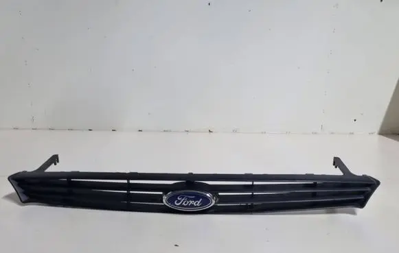 Ford Focus Front grill A31042 98AB8200AHW