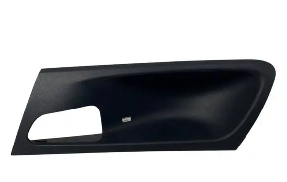 BMW X5 E70 Other rear door trim element 6973739 51416973739 7137189