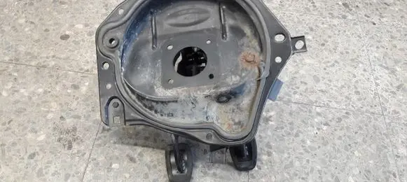 Renault Kangoo I Pedal assembly 