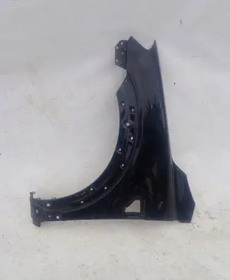 Chevrolet Captiva Fender
