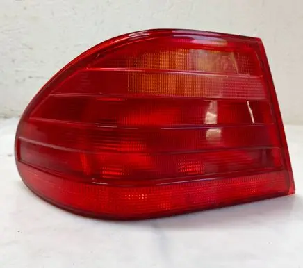 Mercedes-Benz E W210 Rear/tail lights A2108204364 1197201