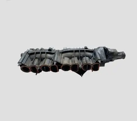 BMW 5 E60 E61 Intake manifold