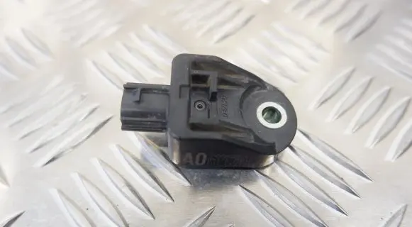 Toyota Prius (XW30) Airbag deployment crash/impact sensor 8917375010