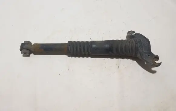 Land Rover Discovery Sport Rear shock absorber/damper LR061355
