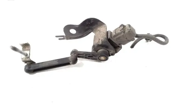 Mercedes-Benz S W222 Air suspension front height level sensor A2229050503