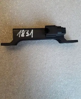 Renault Kadjar Other control units/modules 5W4K 5W4K87755514AD 12564