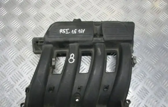 Renault Scenic I Intake manifold