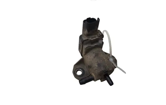 Volvo V60 Turbo solenoid valve 9688124580
