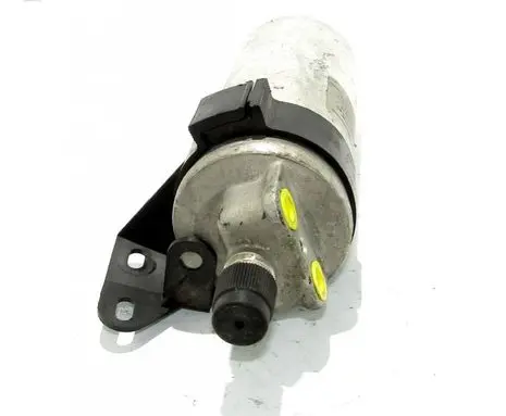 Renault Megane I Other air conditioning (A/C) parts 7700423936