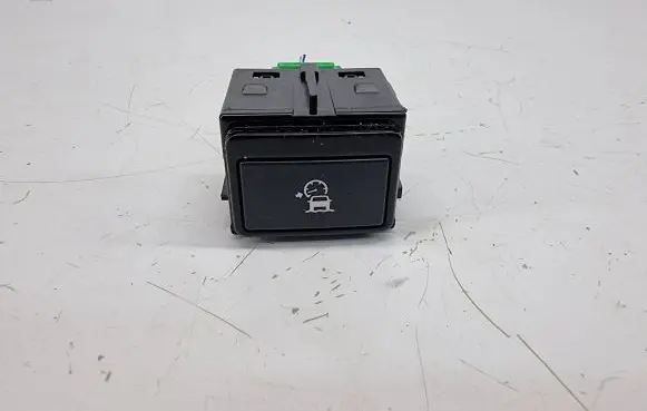 Jaguar F-Pace Other switches/knobs/shifts CX7314E132AA