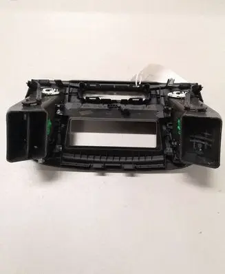 Opel Insignia A Dash center air vent grill 22805905 495050031 13282235