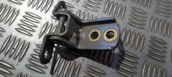 Citroen Xsara Front door upper hinge