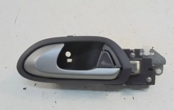 Honda Civic Rear door interior handle SNARRL