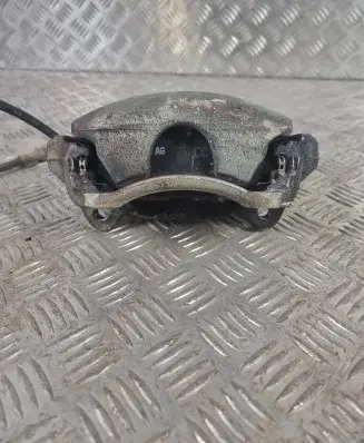 Seat Leon IV Front brake caliper