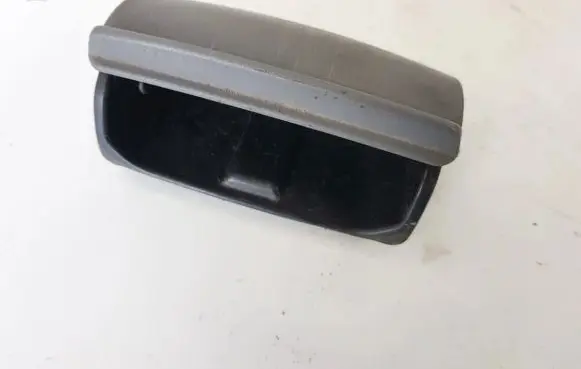 Opel Vectra B Car ashtray 90414100 23090
