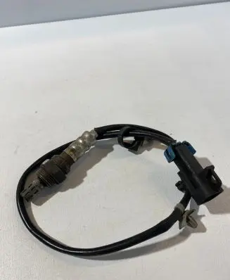 Opel Zafira A Lambda probe sensor 0ZA531GM6 KBA16693