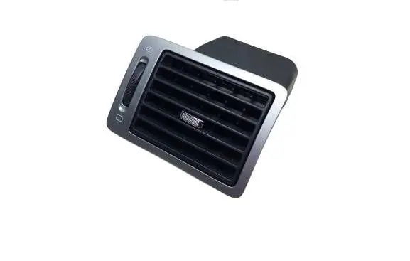 Peugeot 307 Dashboard side air vent grill/cover trim 9634499077-KASACJA 9634499077