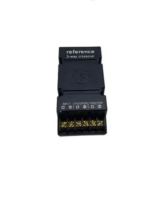 Volkswagen T-Cross Other control units/modules 949025