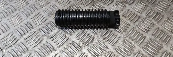 Porsche Macan (95B) Spare wheel bolt 1K0803899