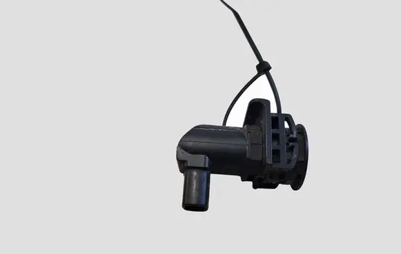Mazda 6 Parking PDC sensor GS1D67UC1A12