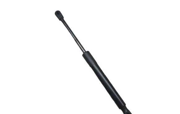 Tesla Model 3 Tailgate/trunk strut/damper 109156000B 3004550580N