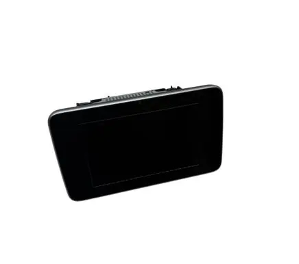 Mercedes-Benz C AMG W205 Screen/display/small screen A2059026902