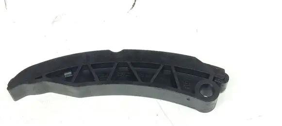 BMW 3 E90 E91 Slide rail for timing chain 13522249623