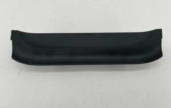 Audi TT TTS Mk2 Panel trim 8J0853190