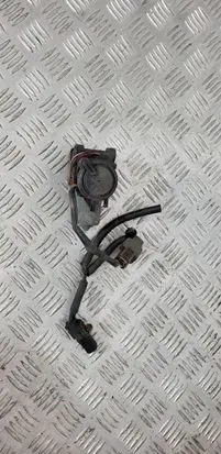 Suzuki Grand Vitara I Front gearbox reducer motor 