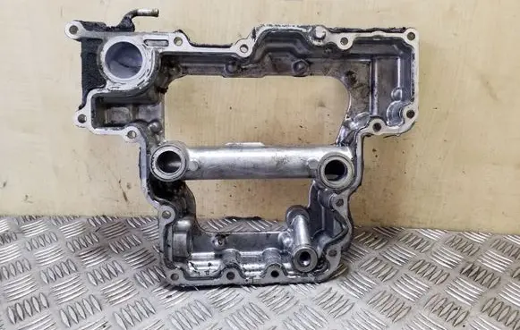 Subaru Outback other engine part