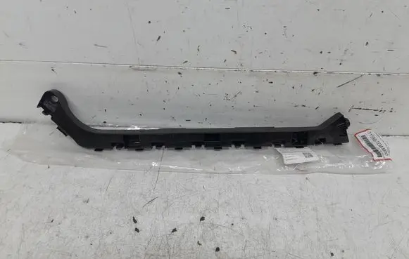 Honda Civic X Rear bumper mounting bracket 71598TEMM00